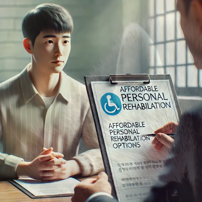 개인회생금액 싸고