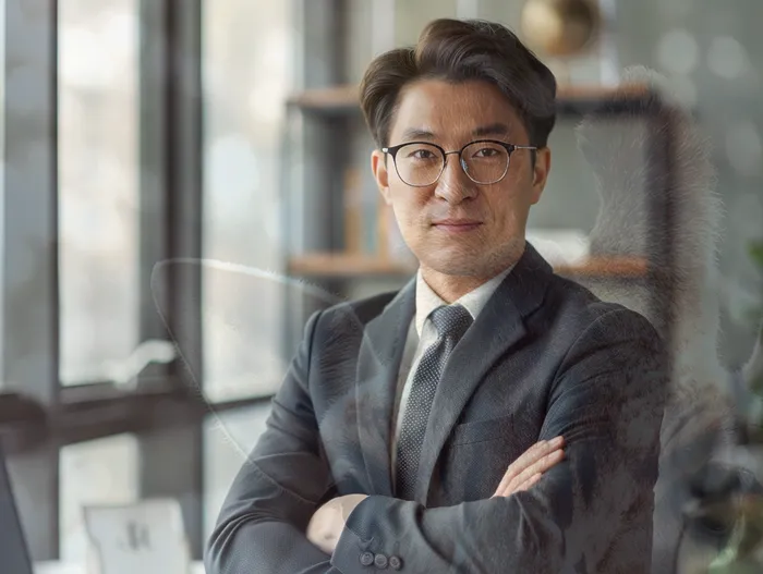 개인회생금액 싸고