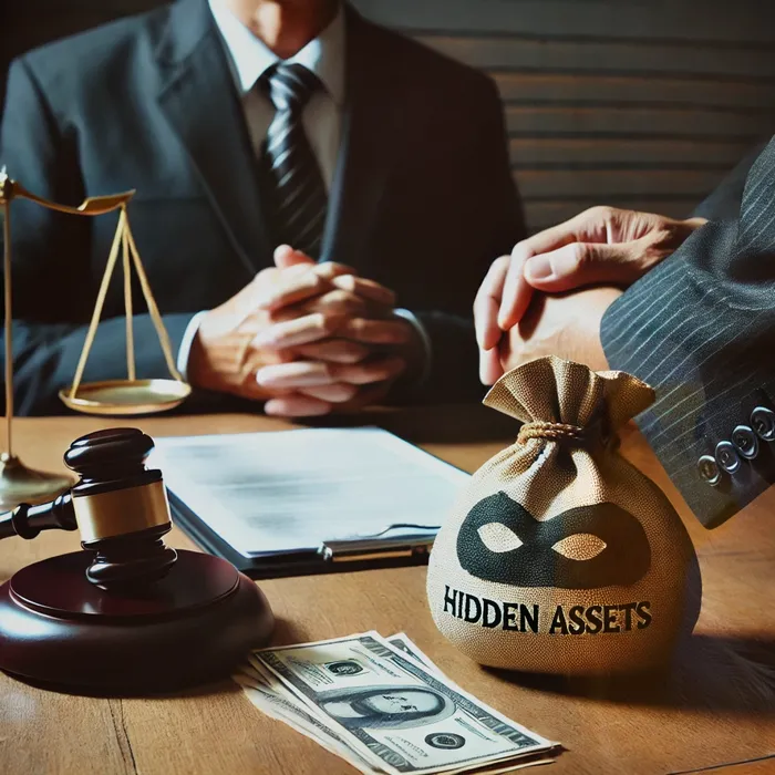 개인회생금액 싸고