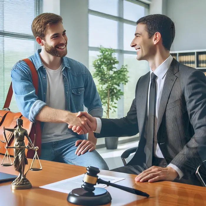 개인회생 비용저렴한