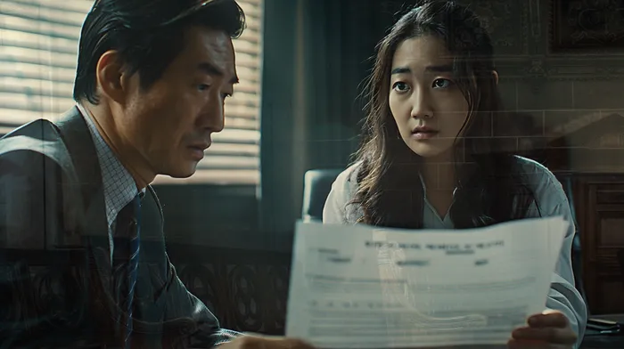 개인회생 비용저렴한