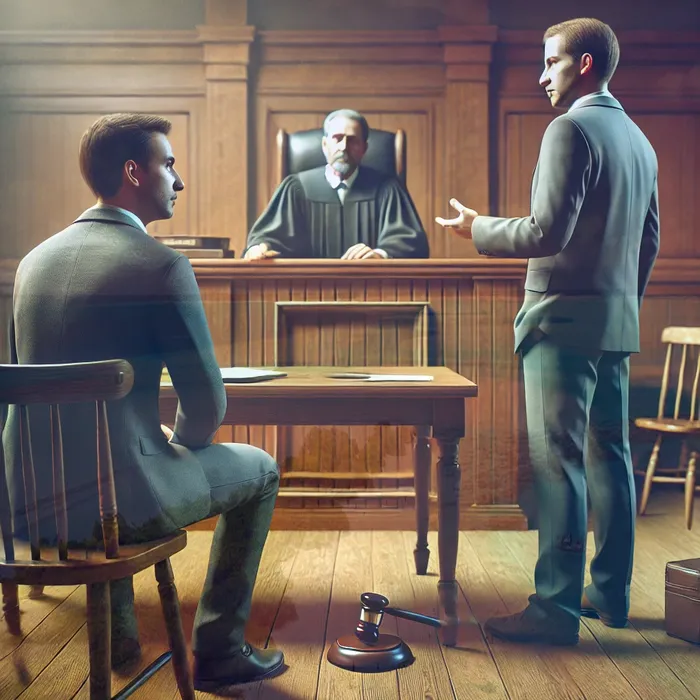 개인회생법무법인