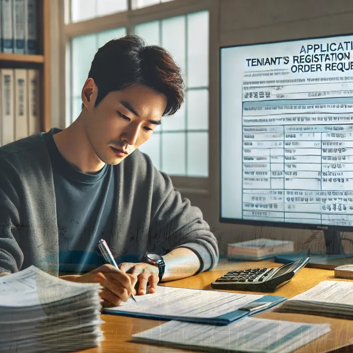 개인회생법무법인