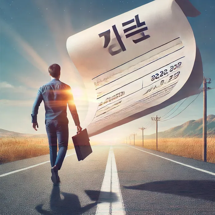 개인회생법무법인