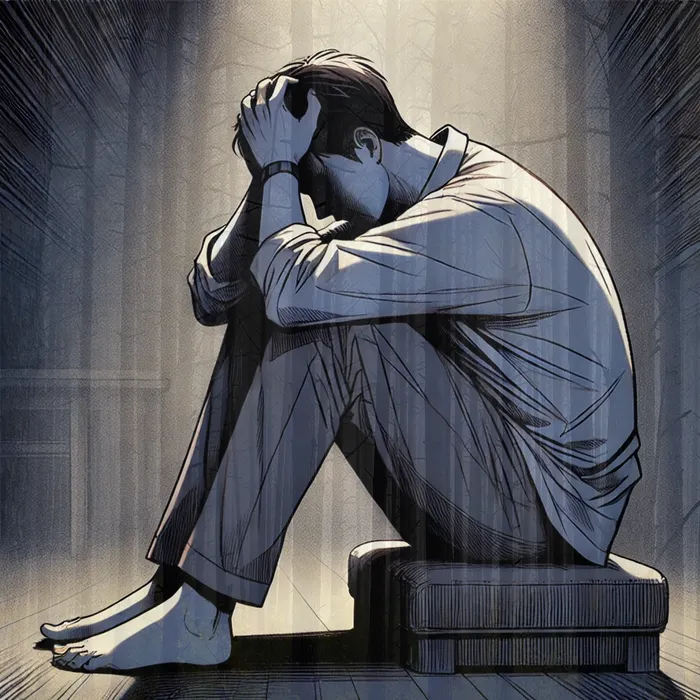 개인회생전문변호사