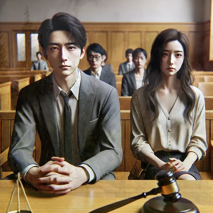 개인회생전문변호사