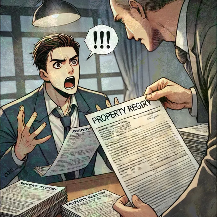 개인회생전문변호사