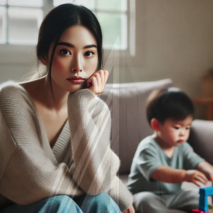 신용불량자기준