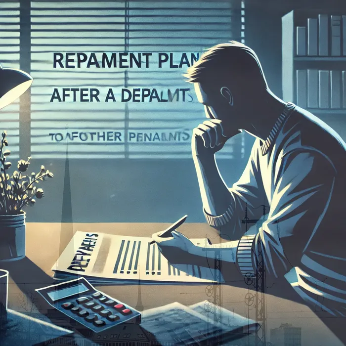 신용불량자기준