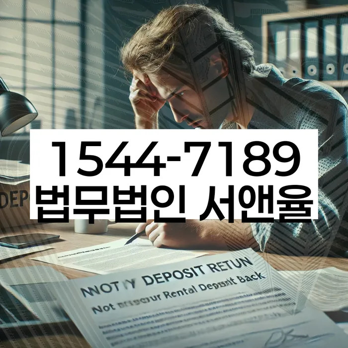 신용불량자기준