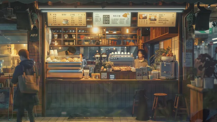 개인회생수수료 저렴하고