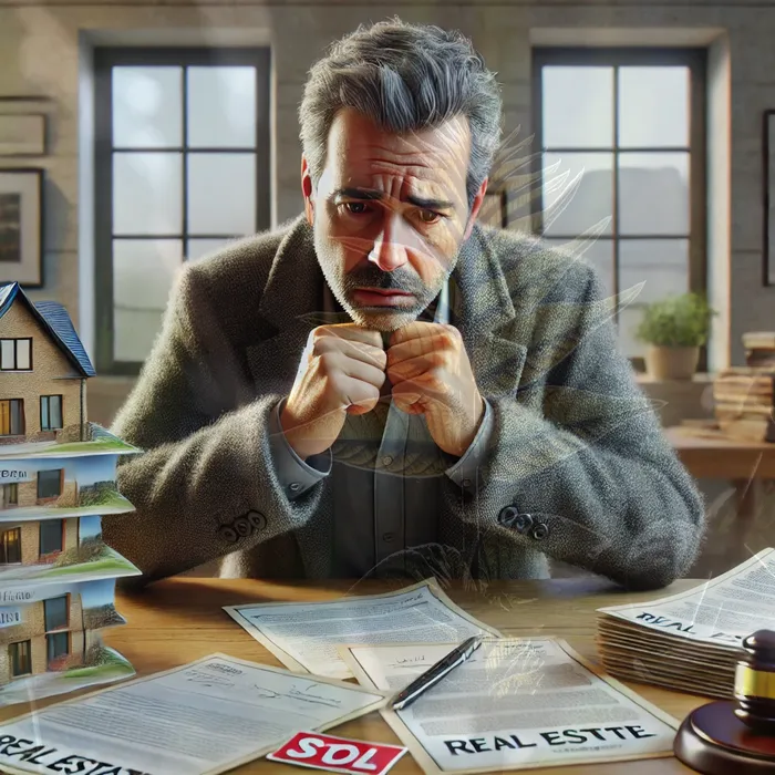 개인회생수수료 저렴하고