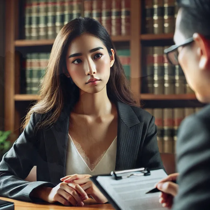 개인회생수수료 저렴하고