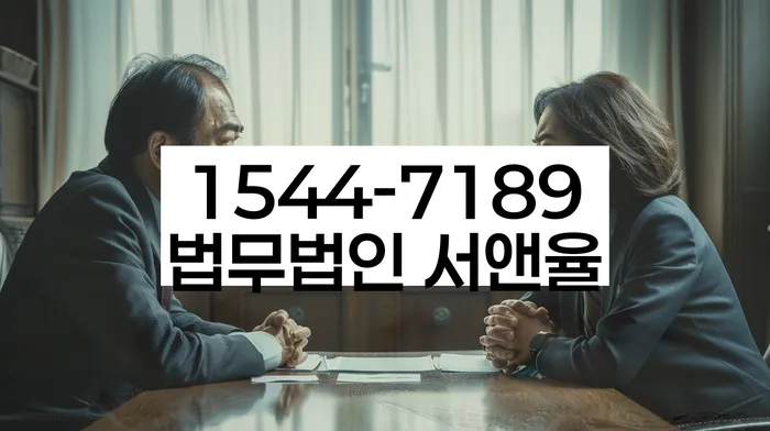 개인회생수수료 저렴하고