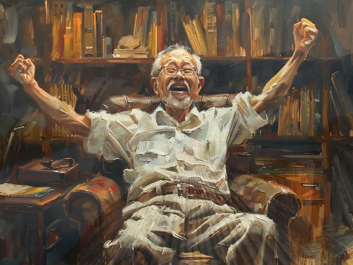 3억대출이자 연체 시