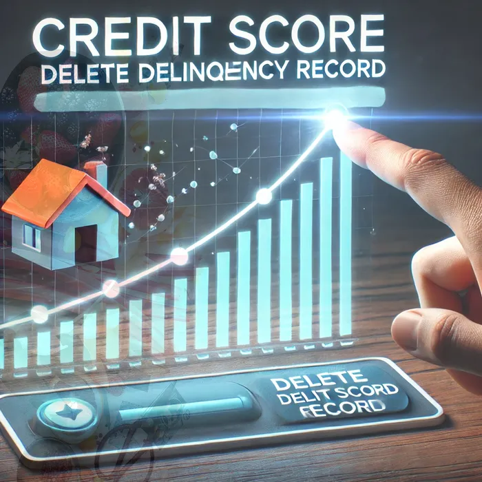 개인회생면책대출