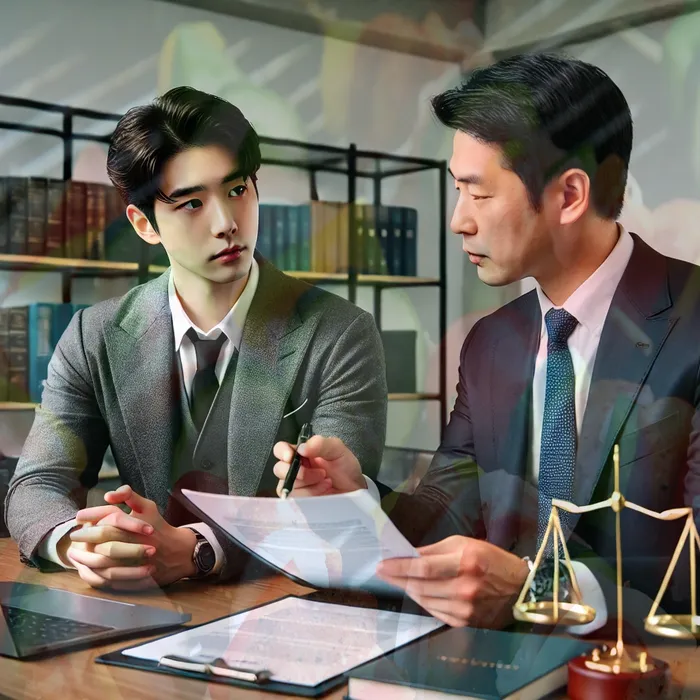 개인회생면책대출