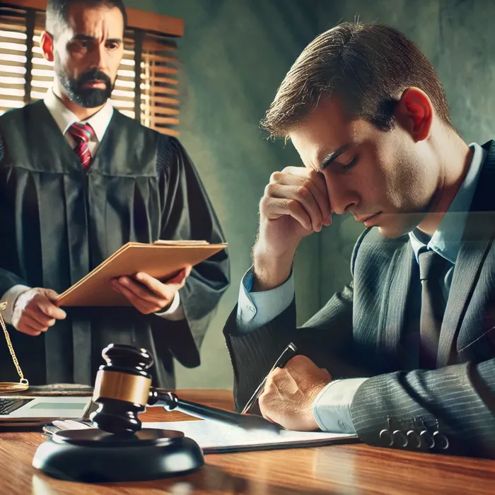 개인신용회복제도