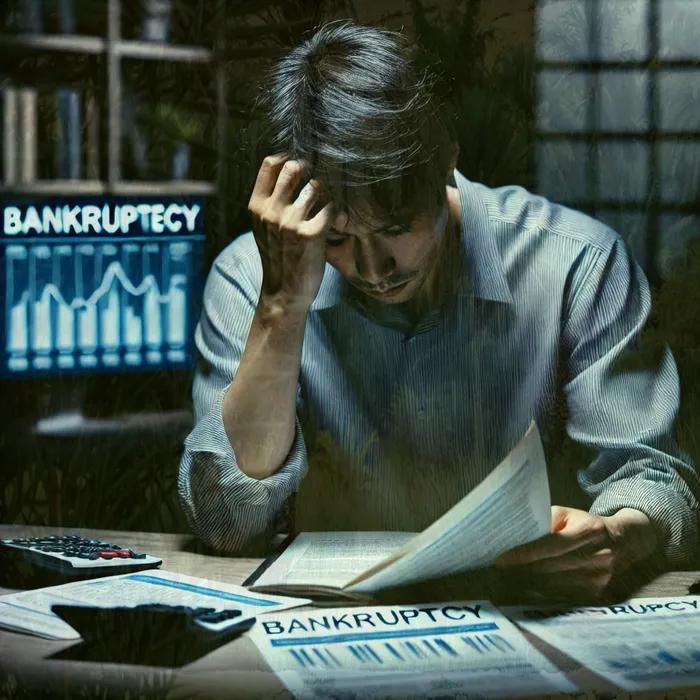 개인회생변호사비용을 아낄 수 있는