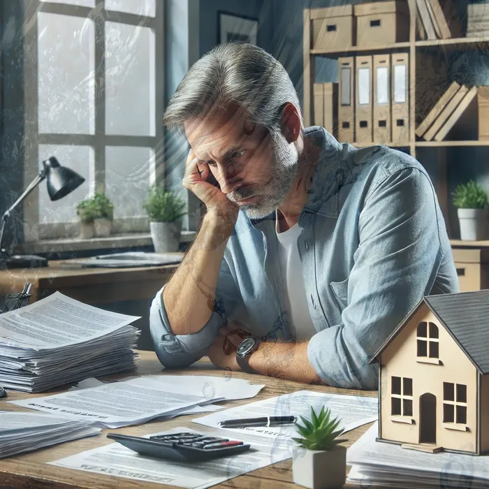 개인회생변호사비용을 아낄 수 있는