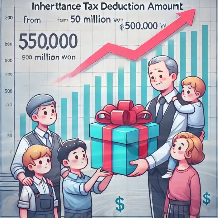 개인회생변호사비용을 아낄 수 있는