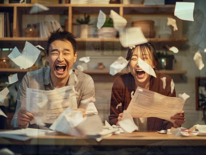 도박빚개인회생