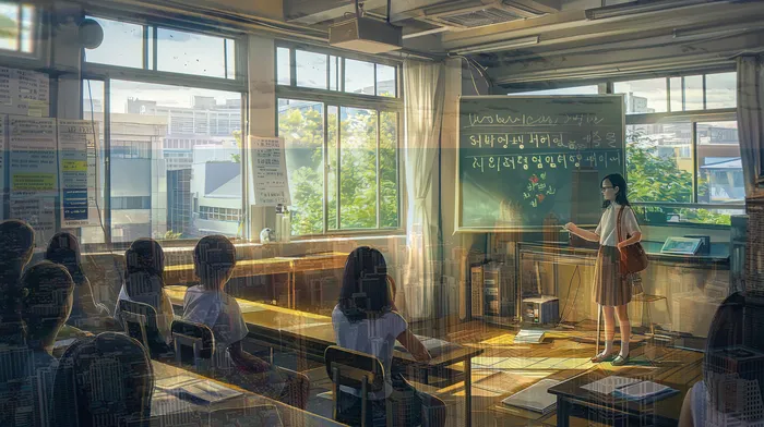 도박빚개인회생