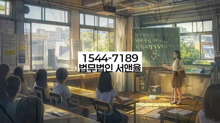 도박빚개인회생