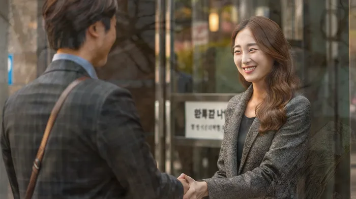 신용불량자휴대폰개통