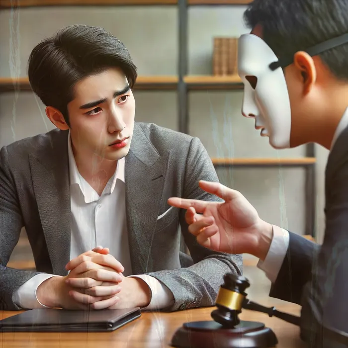 신용불량자휴대폰개통