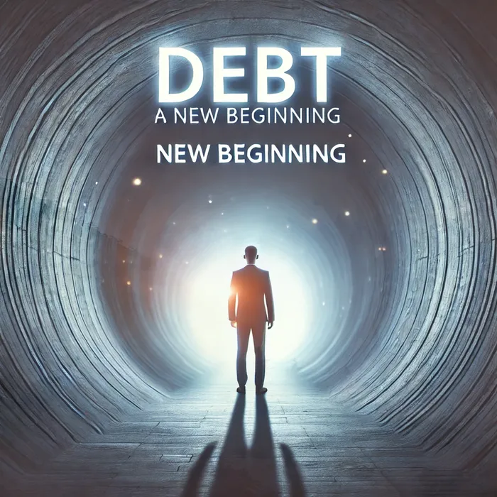 신용불량자휴대폰개통