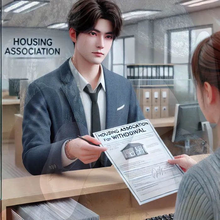 신용카드연체시