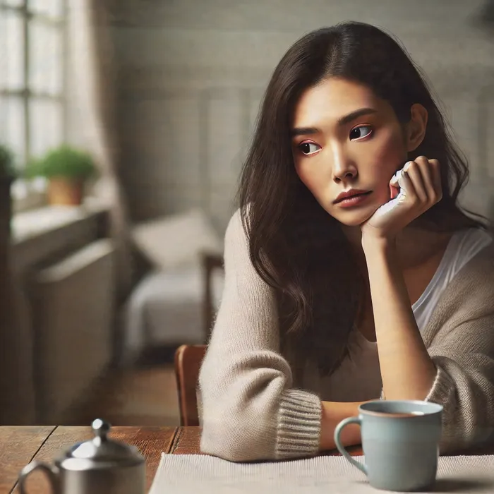 신용카드연체시