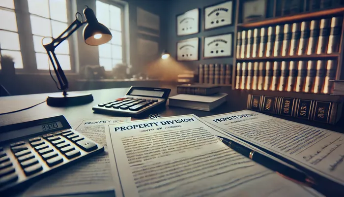 신용카드연체시