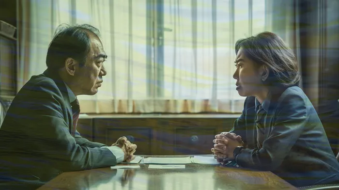 개인회생자가진단