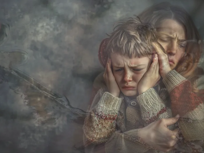 개인회생자가진단