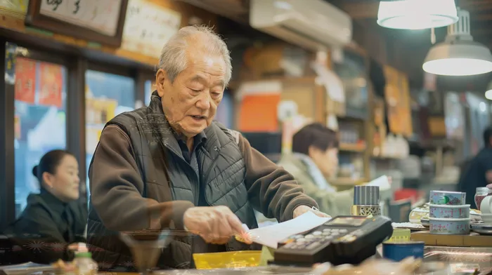 개인회생자격조건
