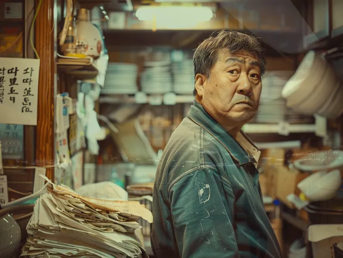 개인회생자격조건