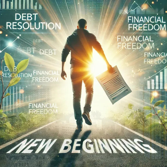 개인회생자격조건