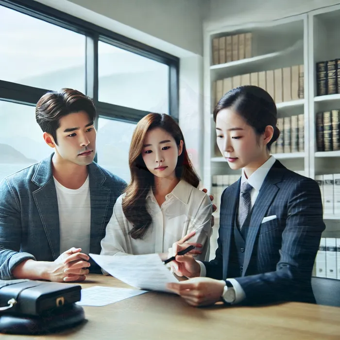 직장인저금리대환대출 연체 시