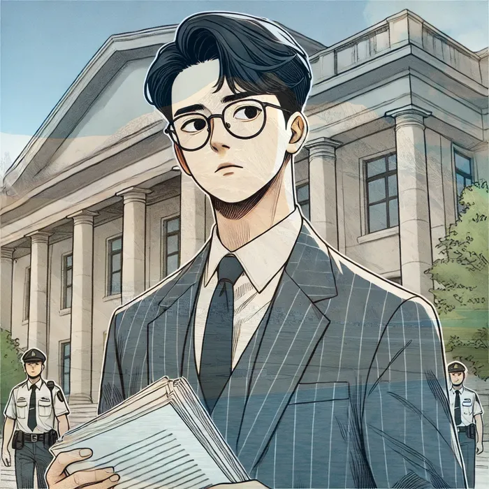 직장인저금리대환대출 연체 시