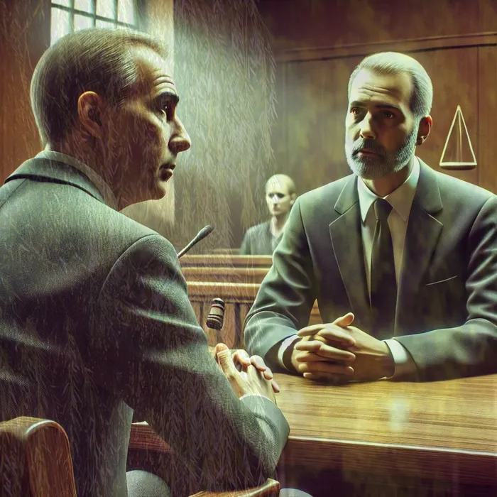 직장인저금리대환대출 연체 시