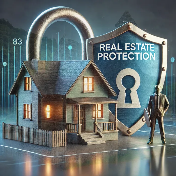 파산전문변호사