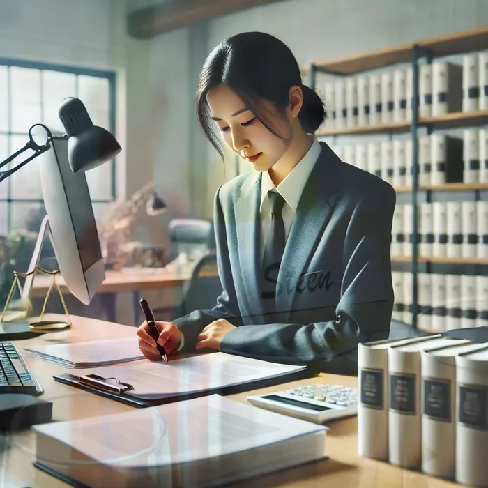 파산전문변호사