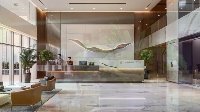 파산전문변호사