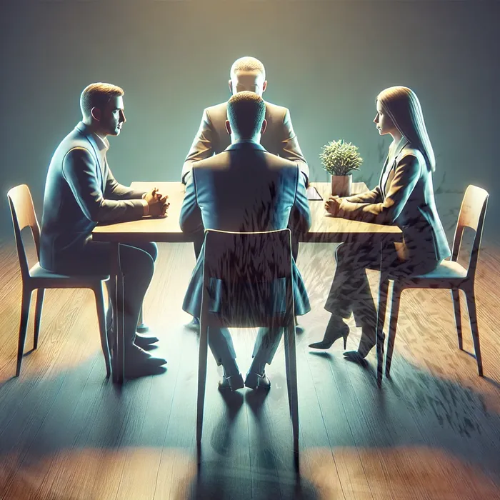 직장인신용대출 연체 시