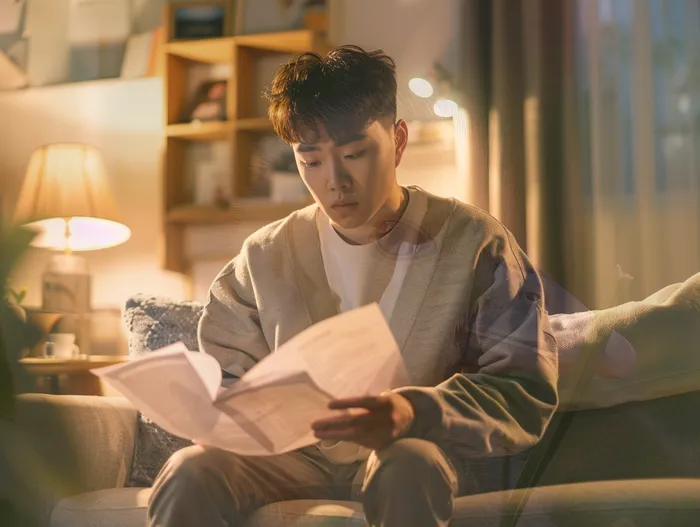 직장인신용대출 연체 시