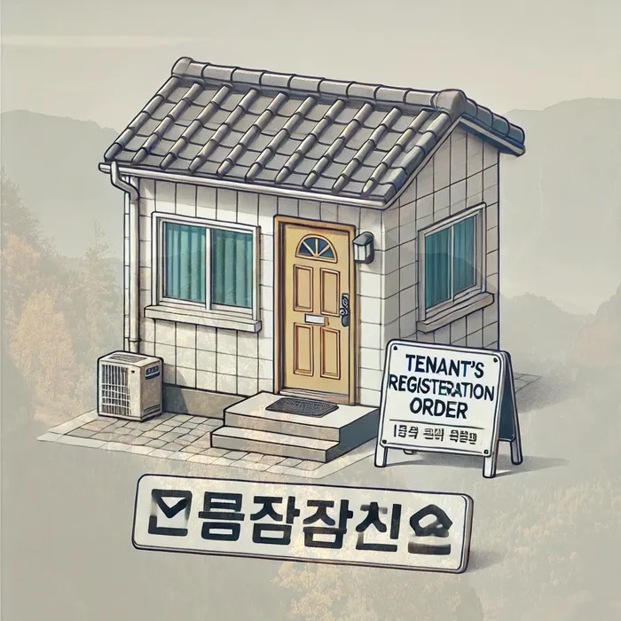 개인파산면책기간