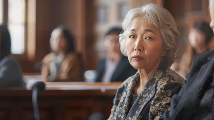 개인파산면책기간