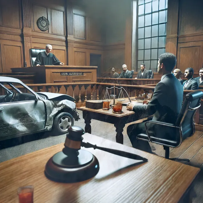 개인파산면책기간